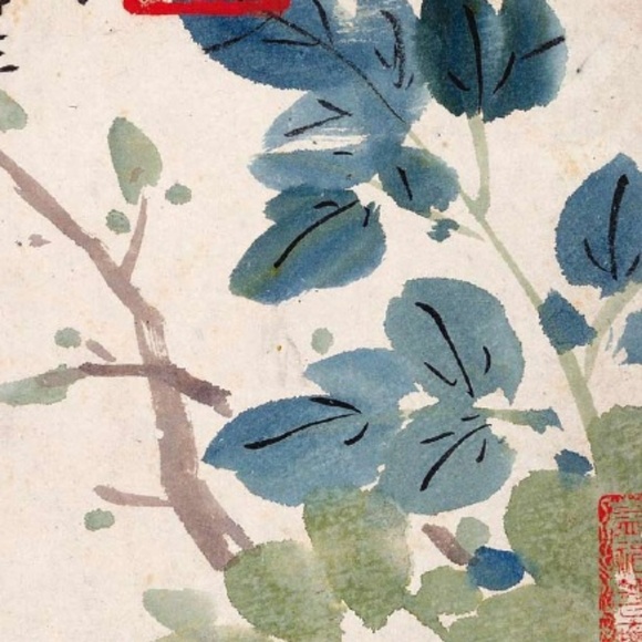 Profile Picture of Kimberly Calkins (@happylade27) on Poshmark