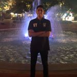 Profile Picture of Devin Mendez (@devin.mendezz) on Instagram