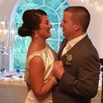 Profile Picture of Jeremy Bessette (@jables513) on Instagram