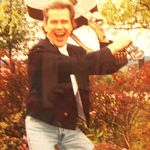 Profile Picture of gottfried schad (@gottfried.schad44) on Instagram