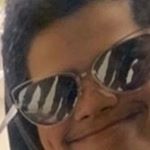 Profile Picture of John (@john.pignato) on Instagram