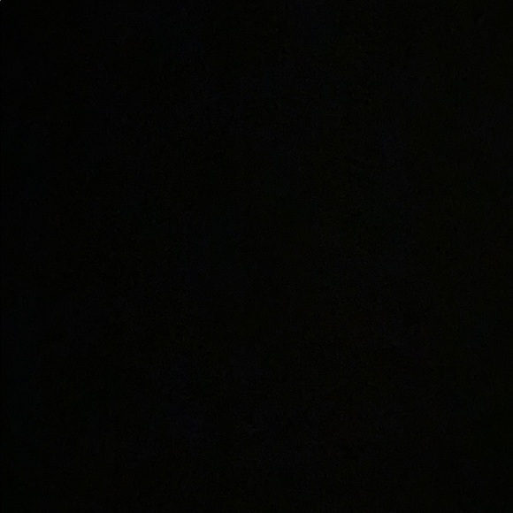 Profile Picture of Isabel Zdanowski (@izskye) on Poshmark