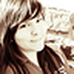 Profile Picture of Bianca Rebollar (@bianca_rebollar) on Flickr