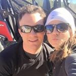 Profile Picture of Ashley Pynes (@ashleypynes) on Instagram