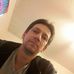 Profile Picture of John Surface (@john.surface.10) on Facebook