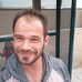 Profile Picture of Robert Cohrs (@robert.cohrs.773) on Facebook