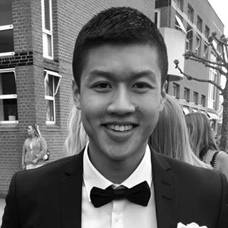 Profile Picture of Jakob Huynh (@jakob.huynh) on Facebook