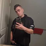 Profile Picture of Christopher Michael Iwanyckyj (@c.jambro) on Instagram