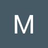 Profile Picture of Melvin Wright (@@wickedwright) on Tiktok