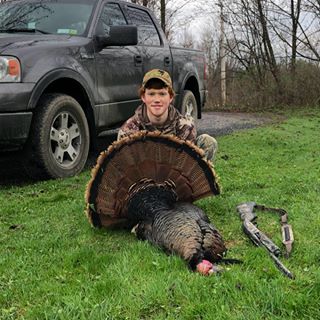 Profile Picture of Darrell Weaver (@darrell.weaver.9847) on Facebook