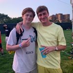 Profile Picture of Thomas Canter (@thomas_canter) on Instagram