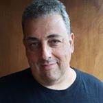 Profile Picture of David Hirsh (@hirsh5196) on Instagram