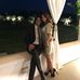 Profile Picture of Michele Vellucci (@michele.vellucci.7) on Facebook