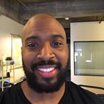 Profile Picture of Adam Reid (@adhamreid) on Instagram