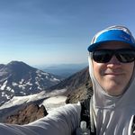 Profile Picture of Brandon Simonds (@b2ooo) on Instagram