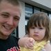 Profile Picture of Justin Reader (@justin.reader.79) on Facebook