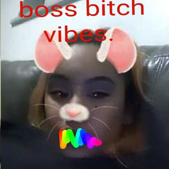 Profile Picture of Ariel Sosa (@ariel_sosa) on Poshmark