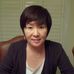 Profile Picture of Kyounghee Lee (@kyounghee.lee.9699) on Facebook