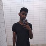 Profile Picture of Ahmad Shaheed Cajee Mahmad (@shaheed_zed19) on Instagram