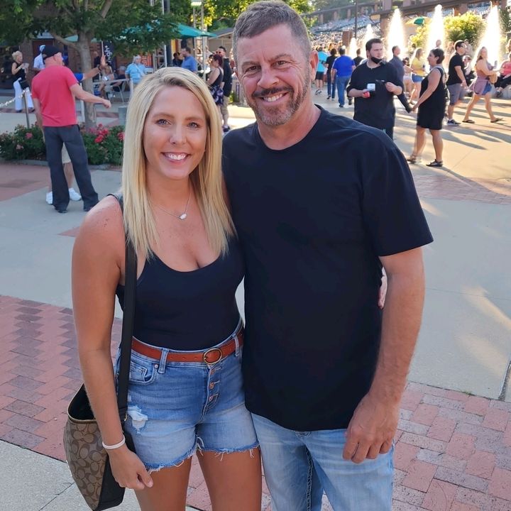 Profile Picture of Amanda Lambert (@@amandalambert10) on Tiktok