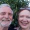 Profile Picture of Glenda Jacobson (@glenda.jacobson) on Facebook