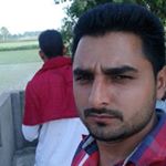 Profile Picture of Pritam Dhaliwal Rajiana (@dhaliwalrajiana) on Instagram