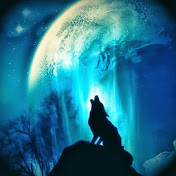 Profile Picture of Demetrious Jones (@demetriousjones590) on Youtube