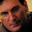 Profile Picture of Richard Maciejewski (@fatherrich) on Pinterest