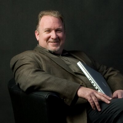 Profile Picture of James Tome (@jimtome) on Twitter