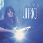 Profile Picture of Dave Uhrich (@d_uhrich1965) on Instagram