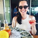 Profile Picture of Krista Whalen (@kristabwhalen) on Instagram