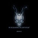 Justin Joseph Cleereman - Instagram Profile Picture of Justin Joseph Cleereman (@justincleereman) on Instagram