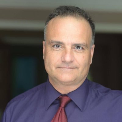 Profile Picture of Robert Gilstrap (@philip_wagner1) on Twitter