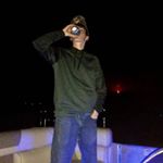 Profile Picture of Jared Miles (@jaredkmiles1) on Instagram