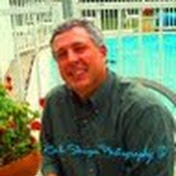Profile Picture of Robert Shipe (@rassar3) on Youtube