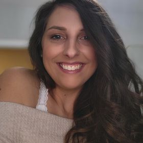 Profile Picture of Leah Keller (@leahr87) on Pinterest