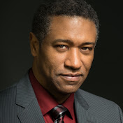 Profile Picture of Mark Steven Doss (@markstevendoss2754) on Youtube