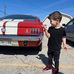 Profile Picture of Andrew Koller (@andrew.koller.5) on Facebook