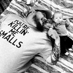 Profile Picture of Neil Larson (@neil_larson85) on Instagram