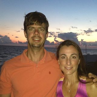 Profile Picture of Scott Dollar (@destin.dollar) on Facebook