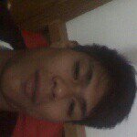 Profile Picture of Rowena Francisco Cula Castro (@roweneth) on Instagram