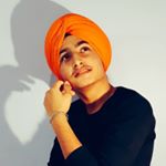 Profile Picture of Birinder Singh (@birinder__singh_) on Instagram