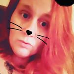 Profile Picture of Christine Thomas (@christine_thomas9319) on Instagram