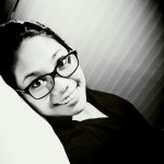 Profile Picture of Stefka Kahar-Simon (@nteppita) on Instagram