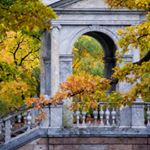 Profile Picture of Ernston Tella (@ernston.tel) on Instagram