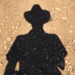 Profile Picture of travishigdon (@travishigdon) on Instagram