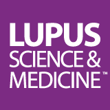 Profile Picture of Lupus S&Mon Twitter