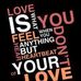 Profile Picture of Ken Handsom (@ken.handsom) on Facebook