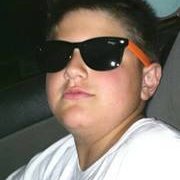 Profile Picture of Barron Srabian (@barron.srabian.1) on Myspace