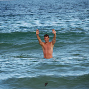 Profile Picture of Mark Rowell (@markrowell6699) on Youtube